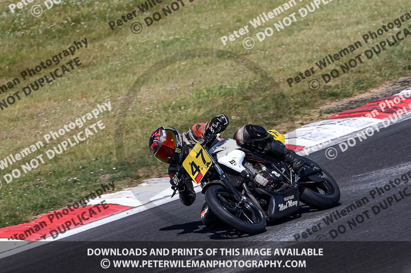 brands hatch photographs;brands no limits trackday;cadwell trackday photographs;enduro digital images;event digital images;eventdigitalimages;no limits trackdays;peter wileman photography;racing digital images;trackday digital images;trackday photos